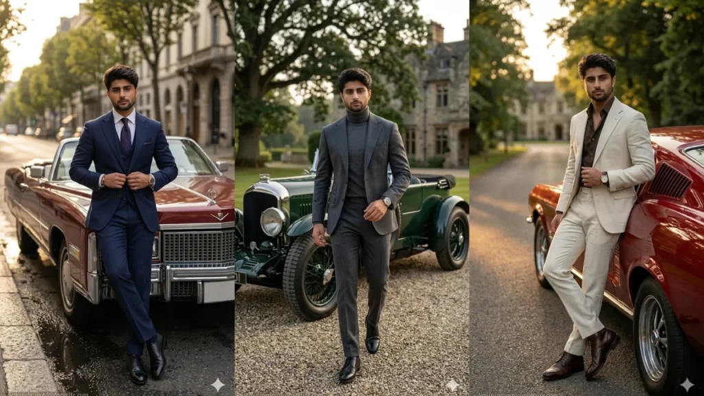 https://geminipromptcopypaste.com/vintage-luxury-car-stylish-suit-aesthetic-ai-prompts/