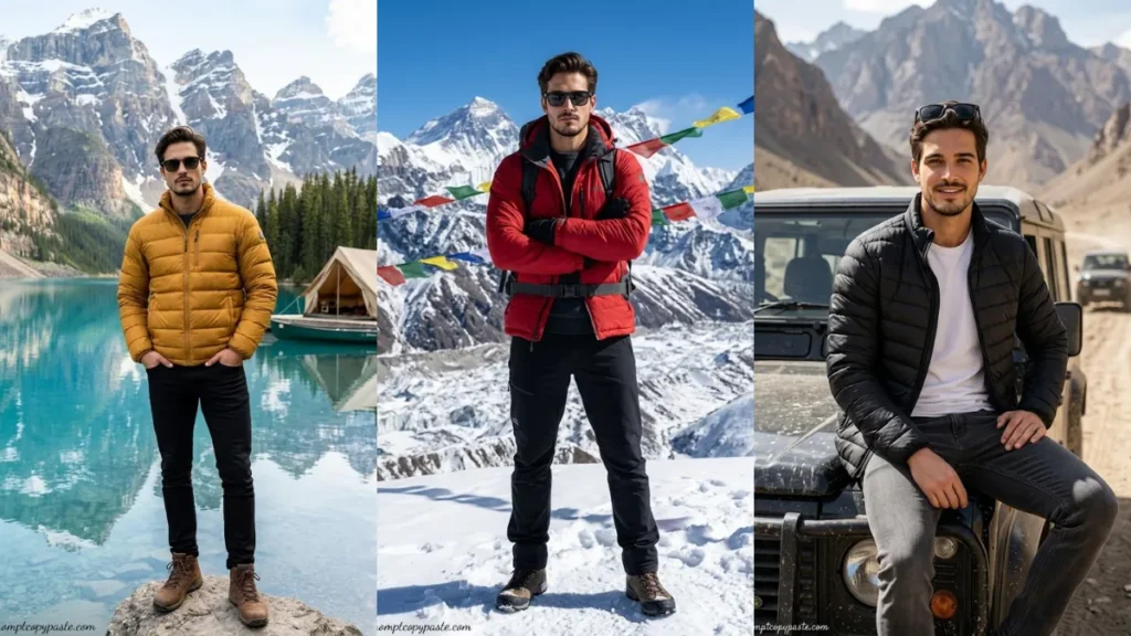 best Gemini AI prompts for Indian boys
