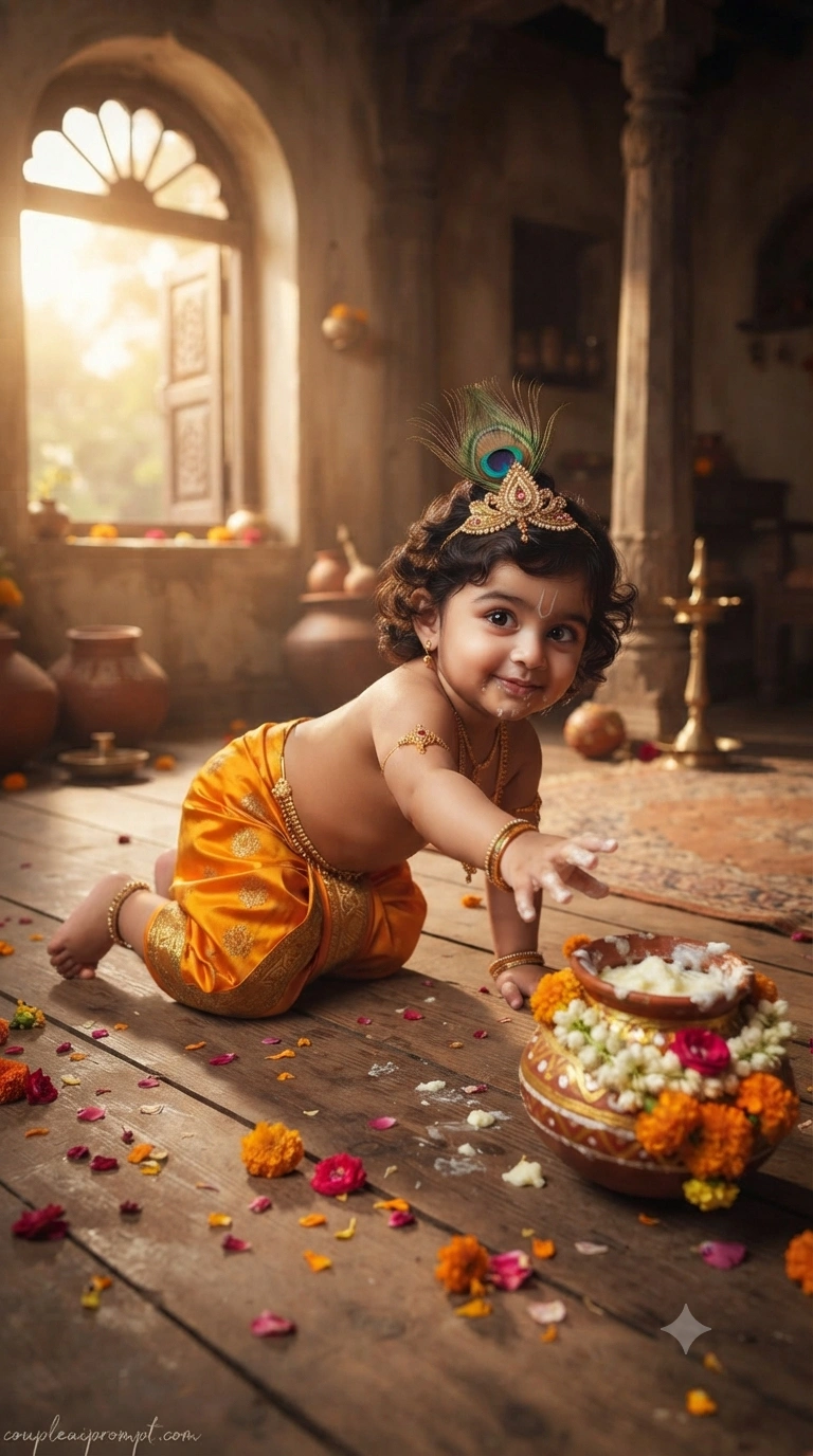 Prompt